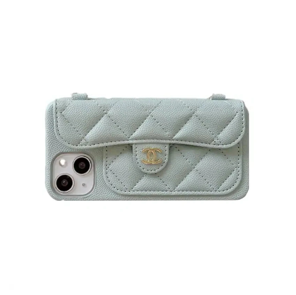 COQUE NEJEM (couleurs disponibles)